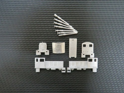 Gauge beaver products - gauge,