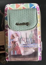 Shoulder Bag Sweet Candy Mobile Bag Similar To Gorjuss