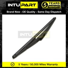 IntuPart FOR RENAULT CLIO MK3