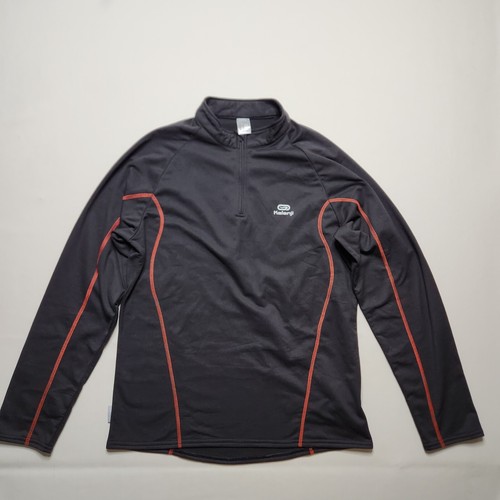Kalenji zip long - kalenji,