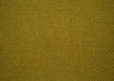 Genuine Harris Tweed Remnant -