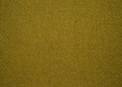 Genuine harris tweed remnant - harris,