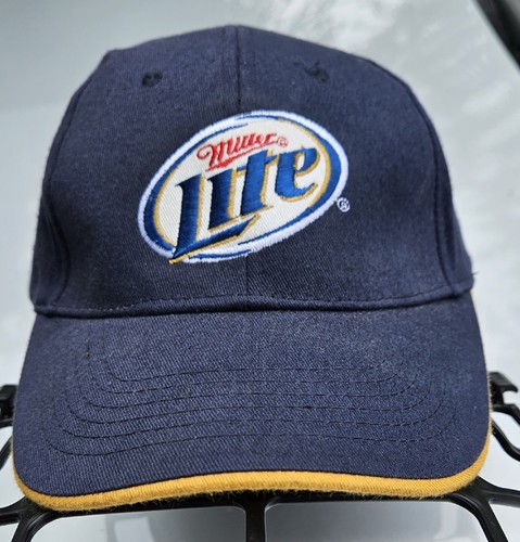 Miller lite beer - miller,