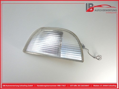 Fiat punto 188 - fiat, (i)