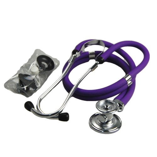 Doctors sprague rappaport - doctors,