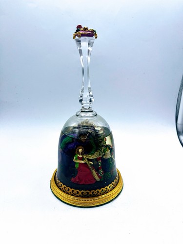 Franklin mint beauty the - franklin,