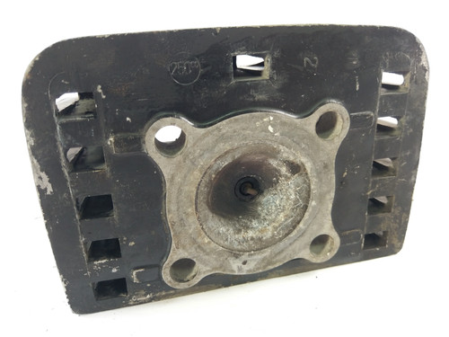 Yamaha 250 350 - yamaha,