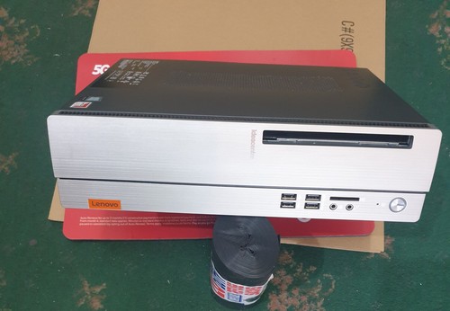Lenovo ideacentre 310s atx - ideacentre,