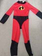 Disney's Incredibles - Mr