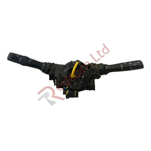 Citroen mk2 2014 2022 wiper - citroen,