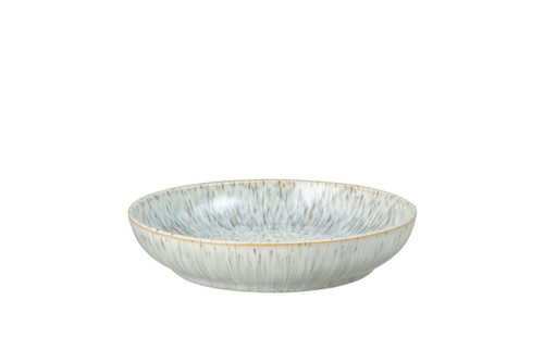 Denby halo speckle nesting - denby,