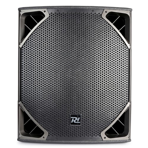 Power dynamics pd618sa - power,