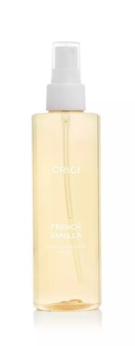 Grigi fine fragrance - grigi,