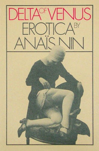 Delta venus paperback by - delta,