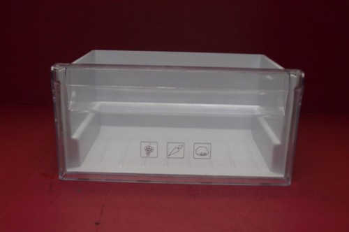 American fridge freezer beko - american,