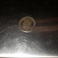 Vintage trench art style - trench-art,