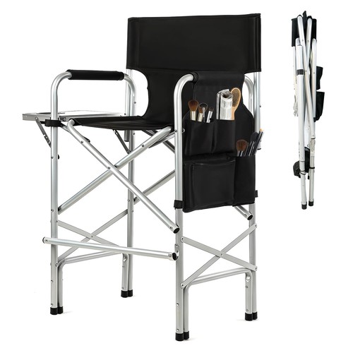 Gdgyofn makeup chair - makeup,
