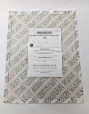 Aga/Coalbrookdale New Little