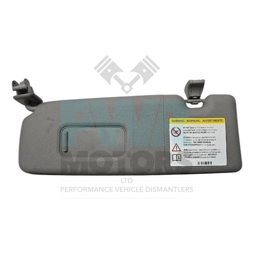 Bmw series f20 - bmw,