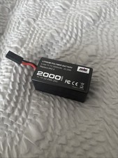 Genuine Parrot AR Drone 2.0