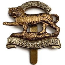 Original ww2 leicestershire - original,