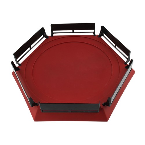Burst battle top detachable - battle,