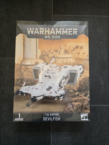 Warhammer 40k tau empire - 40k.,