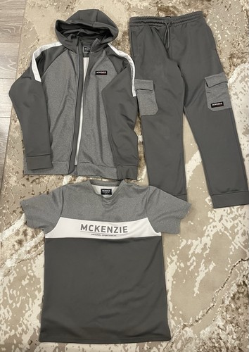 Mckenzie original sportswear - original,