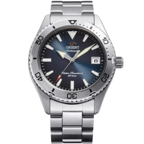 Orient mako men automatic - orient, men's