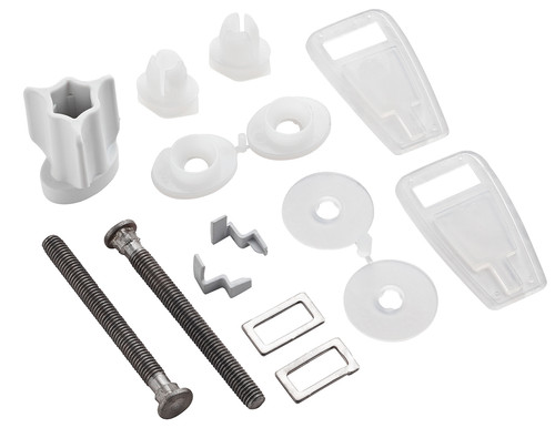 Ev10367 ideal standard alto - ev10367,