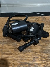 Bandit Mk1 1200 Coils and