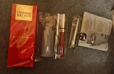 118.Christian Breton Paris edp