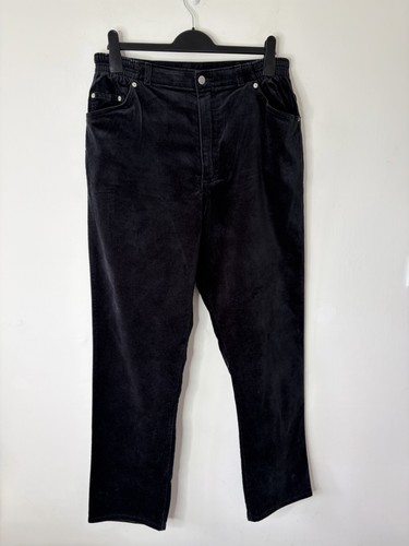 Marks spencer women s - marks, &