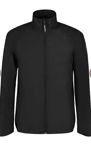 Rukka mailo jacket - mailo, r
