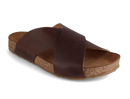 Haflinger unisex comfort - haflinger®,
