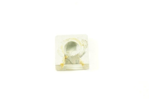 Oem bmw e46 brake - oem,