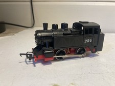 Rare Vintage Triang Hornby