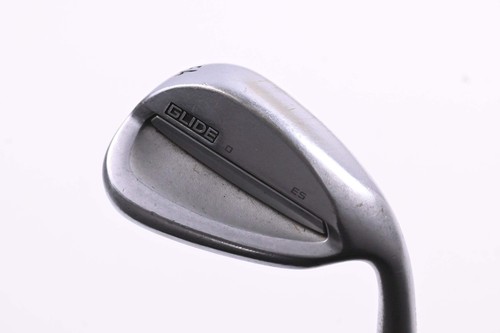 Ping glide sand - glide,