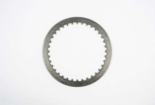 Suzuki genuine clutch - clutch, plate