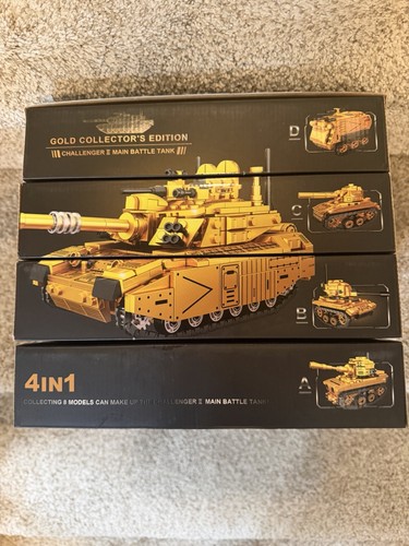 Gold collector edition - zb,