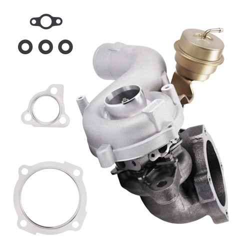 K03 k03s upgrade turbo for - k03s,