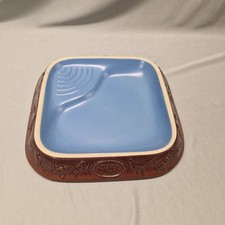 Mason Cash Large Bird Water Bath Bowl