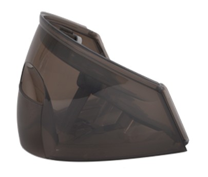 Tefal 10000398 water - water, tank