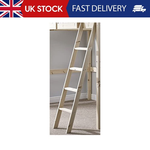 Strictly beds and bunks - beds,