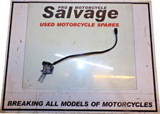 KAWASAKI ZZR 1400 ABS 2006 -