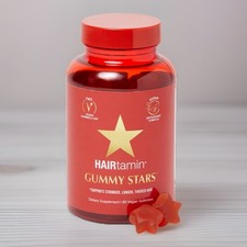 HAIRtamin Hairtamin Stars