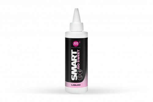 Mainline smart liquid iso - smart,