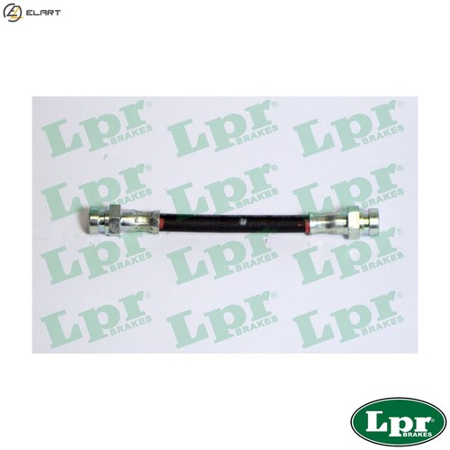 Brake hose 6t46344 for - 6t46344,