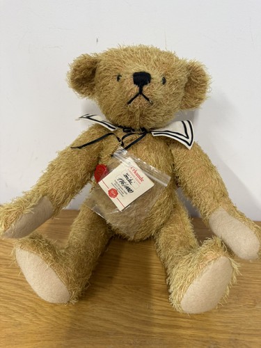 Hermann teddy bear limited - m,