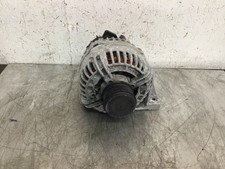 VOLVO V70 XC90 S60 ALTERNATOR GENUINE 140 AMP 30658085